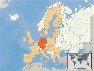 GroßeKarte