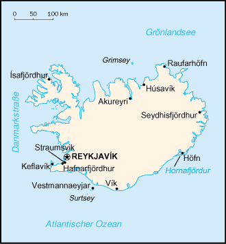 KleineKarte
