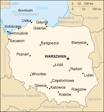 KleineKarte
